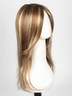 Zara Lite | Synthetic Lace Front Wig (Mono Top)