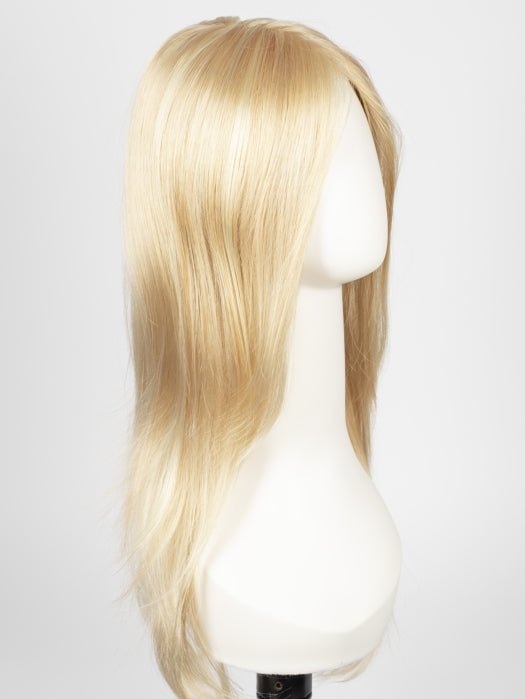 Zara Lite | Synthetic Lace Front Wig (Mono Top)