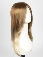 Zara Lite | Synthetic Lace Front Wig (Mono Top)