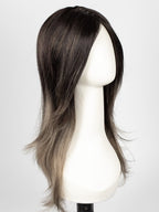 Zara Lite | Synthetic Lace Front Wig (Mono Top)