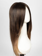 Zara Lite | Synthetic Lace Front Wig (Mono Top)