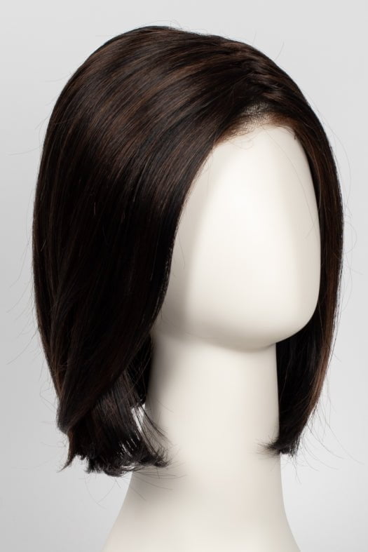 Cameron Lite | Synthetic Lace Front Wig (Mono Top)