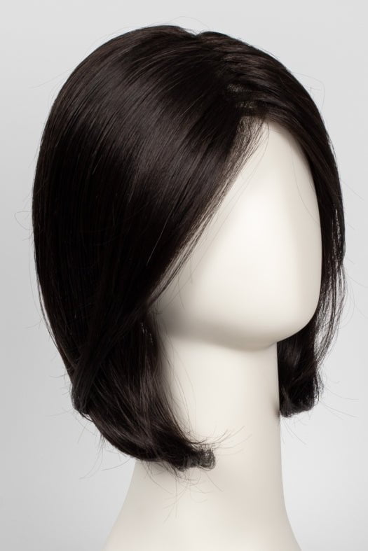 Cameron Lite | Synthetic Lace Front Wig (Mono Top)