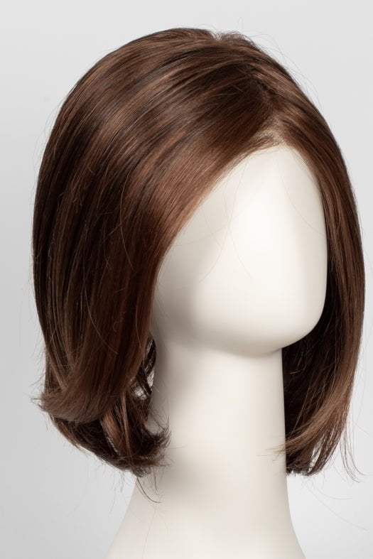 Cameron Lite | Synthetic Lace Front Wig (Mono Top)