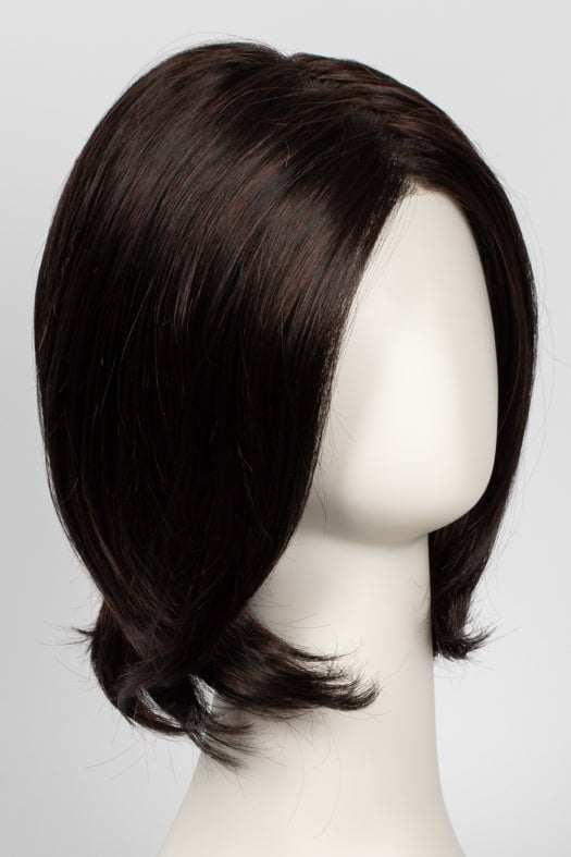 Cameron Lite | Synthetic Lace Front Wig (Mono Top)