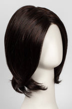 Cameron Lite | Synthetic Lace Front Wig (Mono Top)