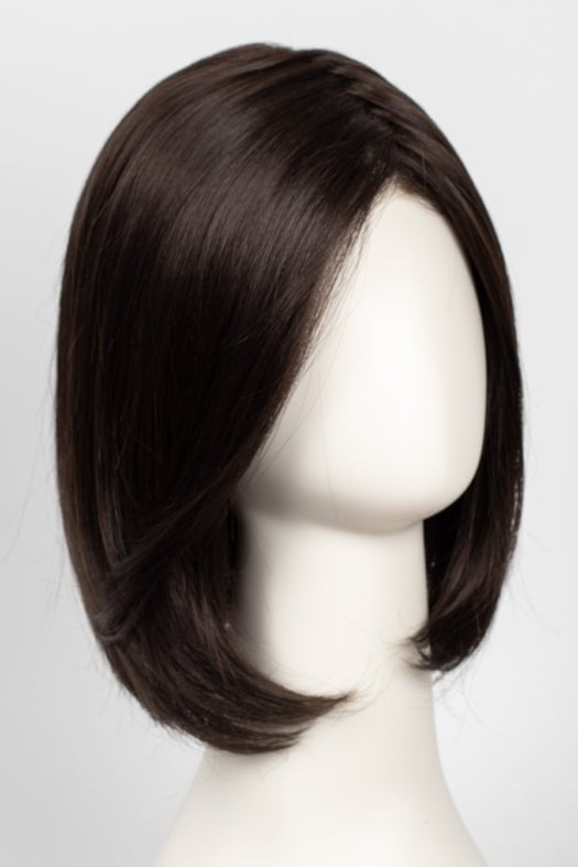 Cameron Lite | Synthetic Lace Front Wig (Mono Top)