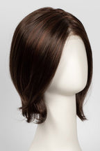 Cameron Lite | Synthetic Lace Front Wig (Mono Top)