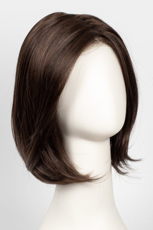 Cameron Lite | Synthetic Lace Front Wig (Mono Top)