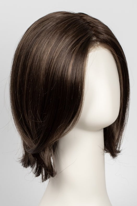 Cameron Lite | Synthetic Lace Front Wig (Mono Top)