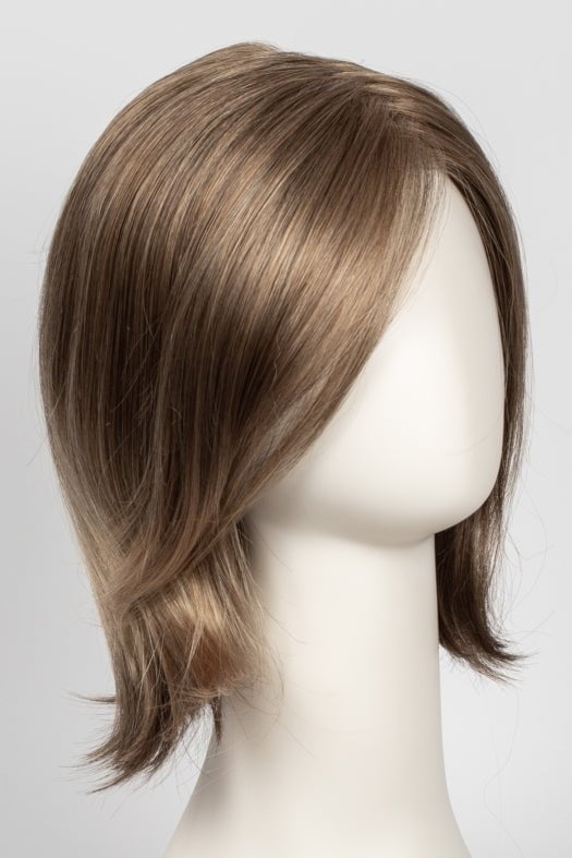 Cameron Lite | Synthetic Lace Front Wig (Mono Top)