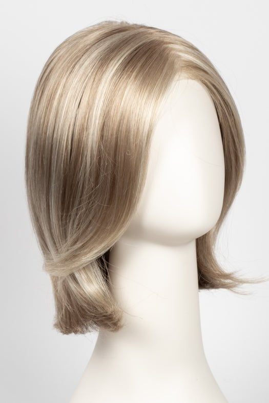 Cameron Lite | Synthetic Lace Front Wig (Mono Top)