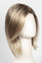 Cameron Lite | Synthetic Lace Front Wig (Mono Top)