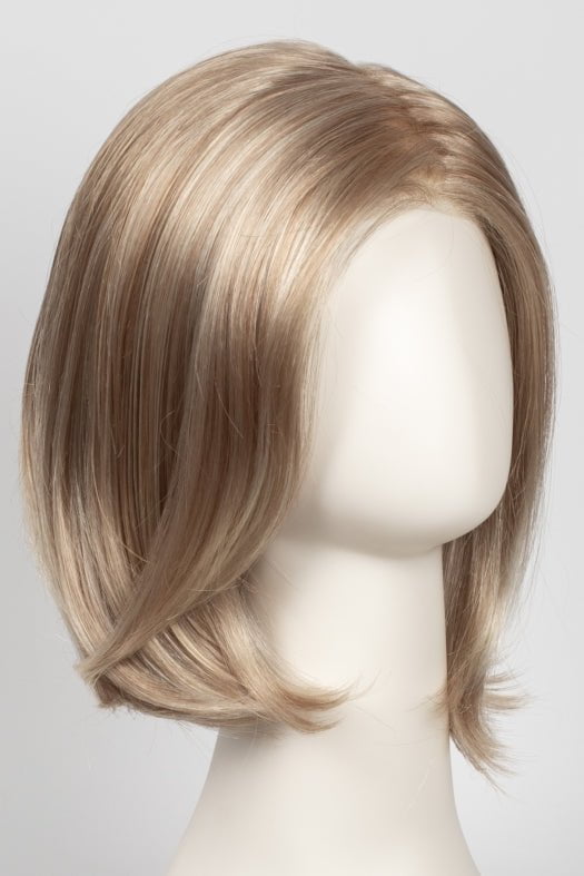 Cameron Lite | Synthetic Lace Front Wig (Mono Top)