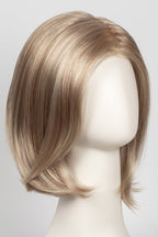 Cameron Lite | Synthetic Lace Front Wig (Mono Top)