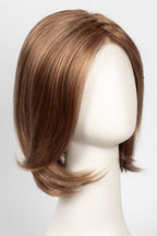 Cameron Lite | Synthetic Lace Front Wig (Mono Top)