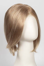 Cameron Lite | Synthetic Lace Front Wig (Mono Top)
