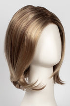 Cameron Lite | Synthetic Lace Front Wig (Mono Top)