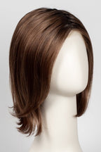 Cameron Lite | Synthetic Lace Front Wig (Mono Top)