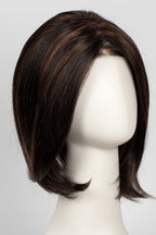 Cameron Lite | Synthetic Lace Front Wig (Mono Top)