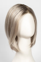 Cameron Lite | Synthetic Lace Front Wig (Mono Top)