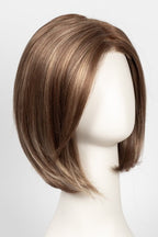 Cameron Lite | Synthetic Lace Front Wig (Mono Top)