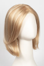Cameron Lite | Synthetic Lace Front Wig (Mono Top)