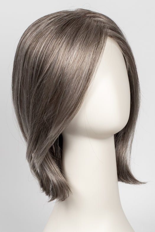 Cameron Lite | Synthetic Lace Front Wig (Mono Top)