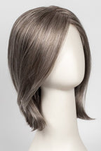 Cameron Lite | Synthetic Lace Front Wig (Mono Top)