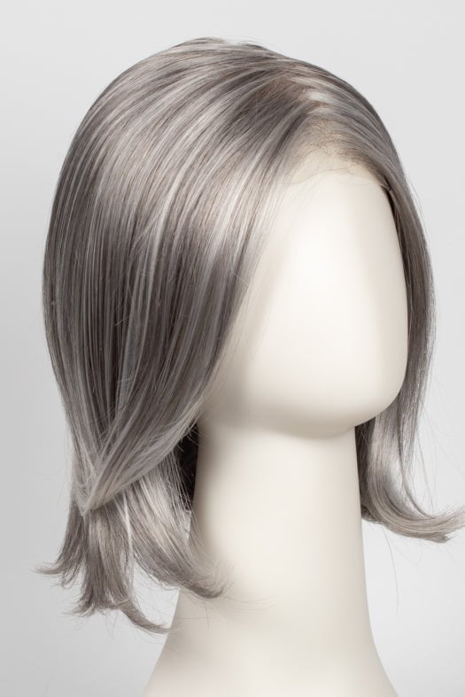 Cameron Lite | Synthetic Lace Front Wig (Mono Top)
