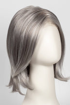Cameron Lite | Synthetic Lace Front Wig (Mono Top)