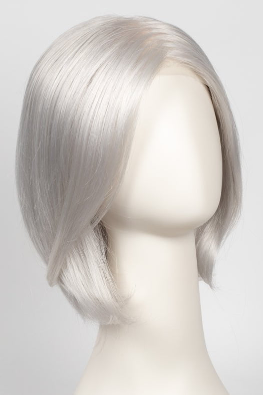 Cameron Lite | Synthetic Lace Front Wig (Mono Top)