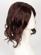 Julianne Lite | Synthetic Lace Front Wig (Hand-Tied)