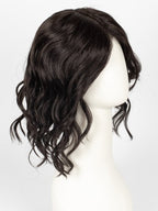 Julianne Lite | Synthetic Lace Front Wig (Hand-Tied)