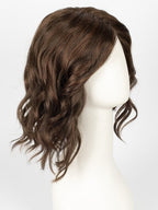 Julianne Lite | Synthetic Lace Front Wig (Hand-Tied)