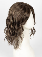 Julianne Lite | Synthetic Lace Front Wig (Hand-Tied)