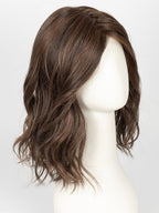 Wavy Day | Synthetic Lace Front Wig (Mono Top)