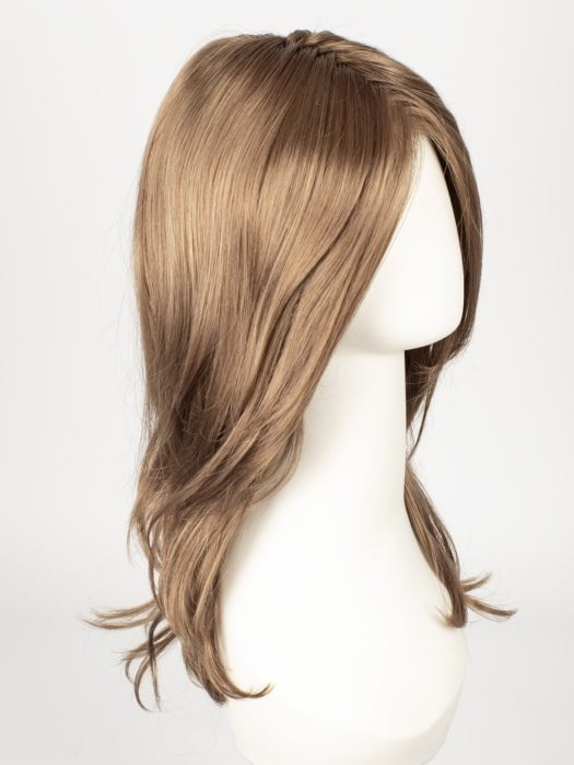 Miranda Lite | Synthetic Lace Front Wig (Hand Tied)