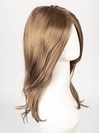 Miranda Lite | Synthetic Lace Front Wig (Hand Tied)