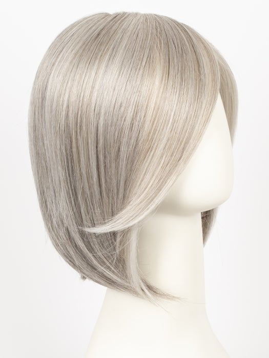 Portrait Mode | Synthetic Lace Front Wig (Mono Top)