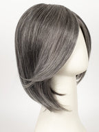 Portrait Mode | Synthetic Lace Front Wig (Mono Top)