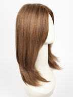 Sienna Lite | Remy Human Hair Lace Front Wig (Hand Tied)