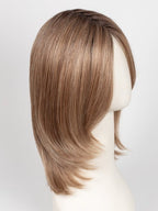 Own The Room | Synthetic Lace Front Wig (Mono Part)