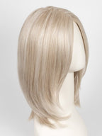 Own The Room | Synthetic Lace Front Wig (Mono Part)