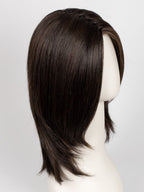Own The Room | Synthetic Lace Front Wig (Mono Part)