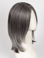 Own The Room | Synthetic Lace Front Wig (Mono Part)
