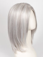 Own The Room | Synthetic Lace Front Wig (Mono Part)
