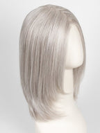 Own The Room | Synthetic Lace Front Wig (Mono Part)