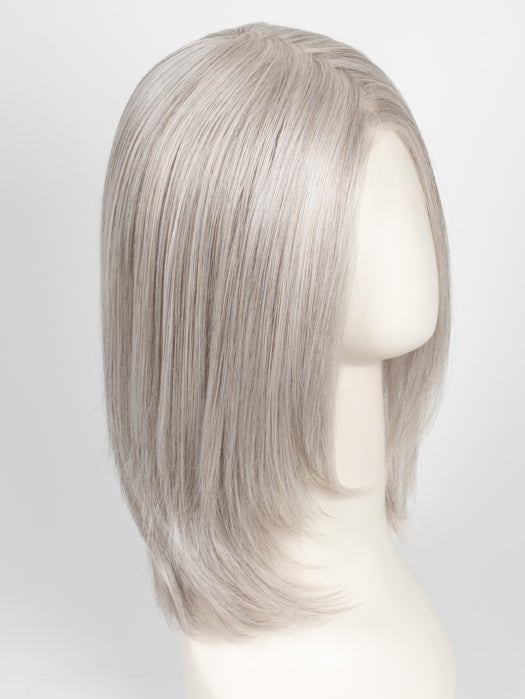 Own The Room | Synthetic Lace Front Wig (Mono Part)