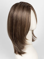 Own The Room | Synthetic Lace Front Wig (Mono Part)